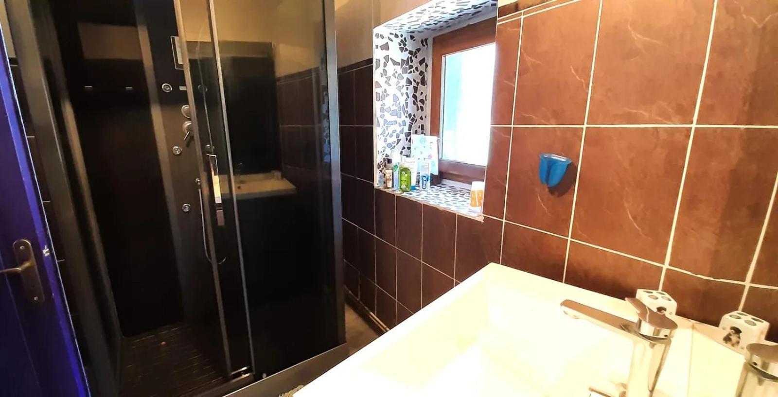 Veyrac Villa Lavoute-sur-Loire Dış mekan fotoğraf