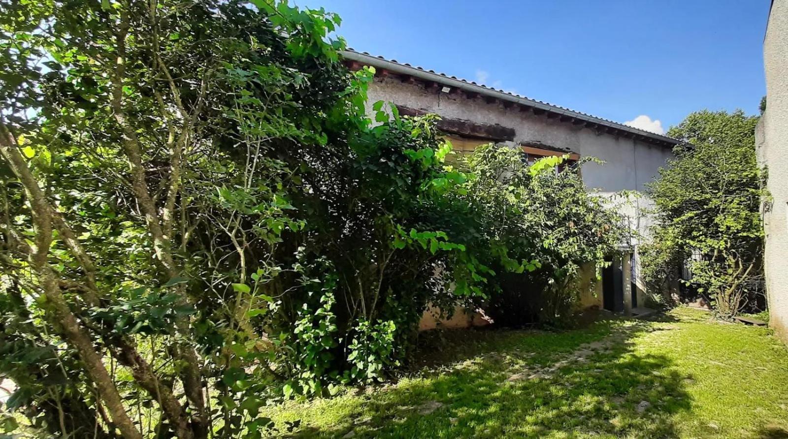 Veyrac Villa Lavoute-sur-Loire Dış mekan fotoğraf